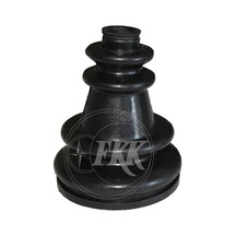 Fkk Aks Körüğü İç Üçgen Kafa Renault R12-r19 90 Clıo I - Megane - Twıngo 96 1.2-1.4-1.6 -1.7-1.8-1. 9 D Fkk 1134 7701469389 7701450617
