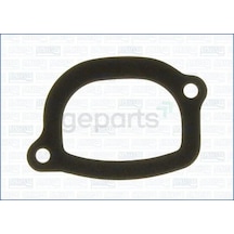 Termostat Kapak Contası Palio Panda Punto Uno 60 1992 .malzeme