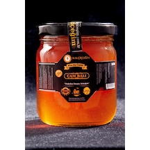 Balçiçeğim Çam Balı 240 G