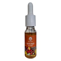Saf & Yoğun Tutti Frutti Esansı 10ml