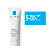 Roche Posay Effaclar Duo + Spf30 - Yağlı Ciltler İçin Krem 40ml