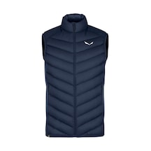 Salewa Fanes Sarner Rdsdwn Hyb Erkek Yelek Mavi 001