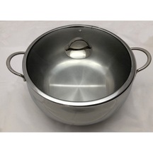 Inox
