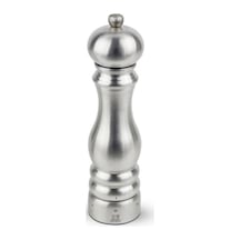 Peugeot Paris Inox K.Biber Değirmeni U-Select 22 CM