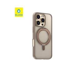 Desert