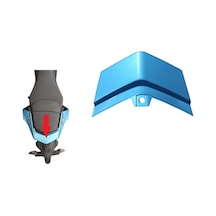 Grenaj