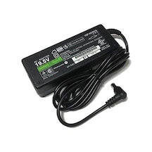 Sony Vaio Vpcs11x9r/s Şarj Aleti Adaptör
