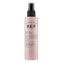 Ref Leave In Conditioner 175 ML