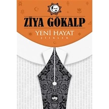 Yeni Hayat
