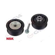 Gva Alternatör Gergi Rulmanı Ducato-boxer-jumper-transit 2.2hdı-tdcı Gva 2727111 1611423480 5751.f0 6c1q 19a216 Aa 10688725
