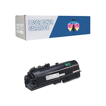 Safir Toner Kyocera Ecosys M2540dnw Tk-1170 7.200 Syf Uyumlu Toner