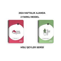 Çok Renkli