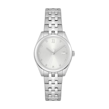 Lacoste Lac2001301 Kadın Kol Saati