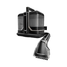 Dreame N10 Taşınabilir Halı Yıkama Makinesi