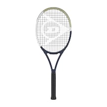 Dunlop Dunlop D Tr Tristorm Pro 100 Lite G1 Unisex Tenis Raketi Orj