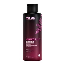 Tr Viniferine Cilt Yenileyici Ve Sıkılaştırıcı Tonik, 150 Ml, Niacinakarın Bölgesi, Leke Karşıtı