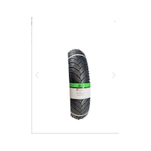 Maruti Tyres 110/80-17 Tubeless - Dubleks Motosiklet Lastiği