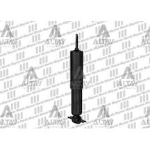 Esse Otomotiv E-2200 86-07 Besta 97-00 Bongo 97-10 Hibesta 90-00 Yağli Ön Sağ-Sol Amortisör - 0K60A-34-700