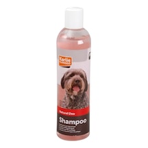 Karlie Natural Deodorant Köpek Şampuanı 300 Ml