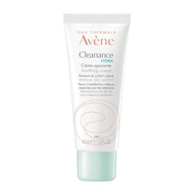 Cleanance Hydra Yatıştırıcı Krem 40 Ml