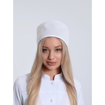 Profstyle Tıbbi Nefes Alabilen Başlık 4-22-5 332389811