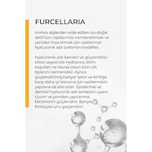 Known Besleyici Ve Onarıcı Serum