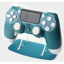 Dobe PS4 Uyumlu Joystick V2 Oyun Kolu
