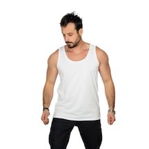Beyaz