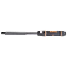 Beta Tork Anahtarı 668n/10