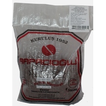 Arpacıoğlu® Kabuklu Mercimek 2.5 KG