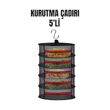 Kırmızı