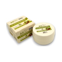 All Life At Kestanesi Kremi 100 ML
