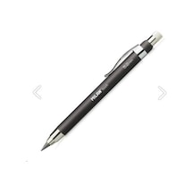 Milan Touch 5.2 MM Eskiz Kalemi 535206