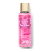 Victoria’s Secret Pure Seduction Mist Vücut Spreyi 250 ML