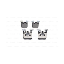 BOSCH 986494774 Fren Sistemleri