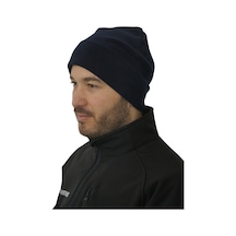 Uniprom Erkek Polar Bere