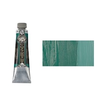 Rembrandt 40 ML Yağlı Boya Seri:5 No:586 Cobalt Turq. Blue