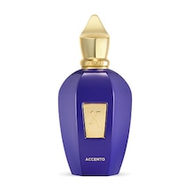 Xerjoff Accento Edp 100 Ml Unisex Parfüm Fresh