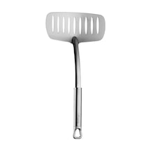 2 Adet Ar Yıldız Protools Geniş Spatula Çok Renkli