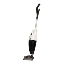 Goldmaster GM-7515 Nova 800 W Elektrikli Süpürge