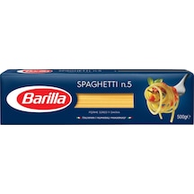 Barilla Spagetti 16 x 500 G