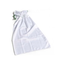 10 Adet Hamam Banyo Sauna Köpük Kesesi Köpük Torbası Kaliteli