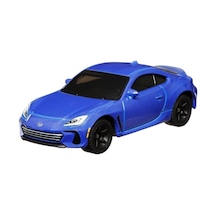 Matchbox 2021 Subaru'nun Koleksiyonerleri 10/20, Gbj48
