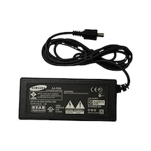 Samsung Uyumlu Aa-E6A SMX-F34BN, HMX-H100N, SC-D180, SC-D27, SC-D29, SC-D34, SC-MX20, VP-D371, SC-DX100 Kamera Şarj Cihazı