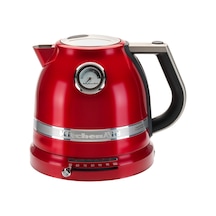 Kitchenaid Artisan 5KEK1522ECA 1500 ML Çelik Su Isıtıcı