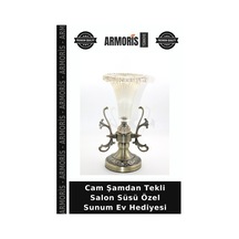 Çok Renkli