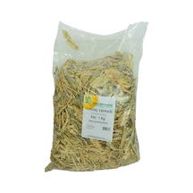 Tç Yaprağı Doğal 1000 Gr Paket