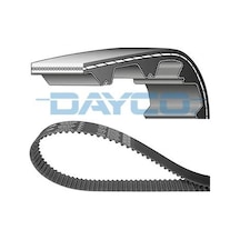 Dayco 94738 Eksantrık Kayısı 111rp190 / 1 Lada Vega Samara