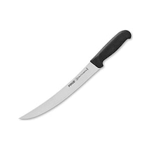 Pirge Butcher&apos S Kavisli Et Doğrama Bıçağı 26 Cm