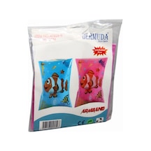 Kolluk 30x15 Cm Nemo Balık Çok Renkli